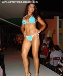 Jenny Hurtado 2.jpg